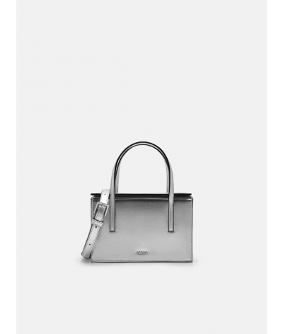 Bomi Mini Handbag