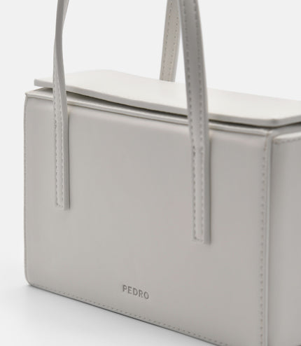 Bomi Mini Handbag
