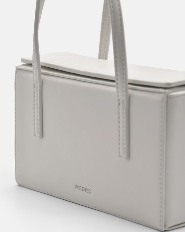 Bomi Mini Handbag