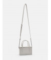 XS / Silver