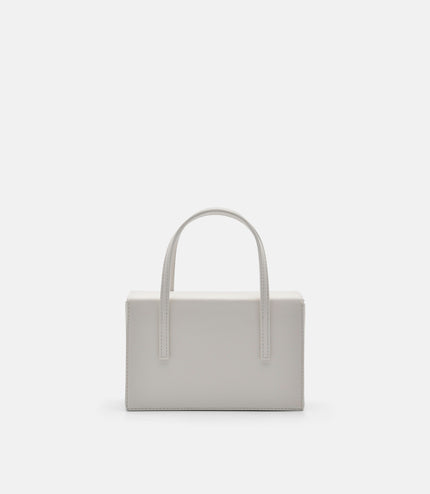 Bomi Mini Handbag