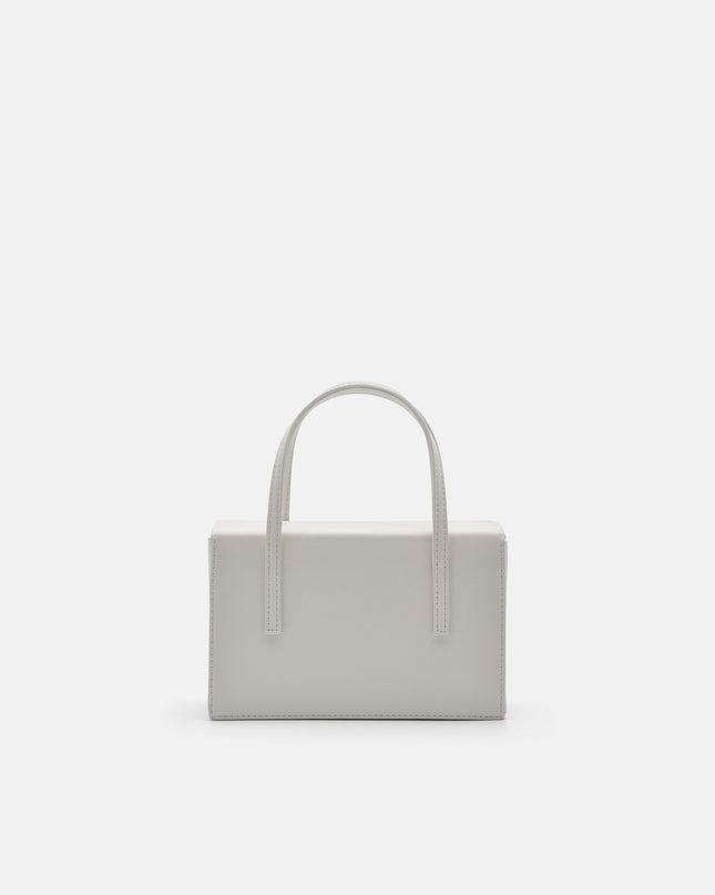 Bomi Mini Handbag