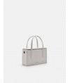 Bomi Mini Handbag