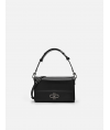 S / Black
