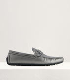 39 / Dark Grey