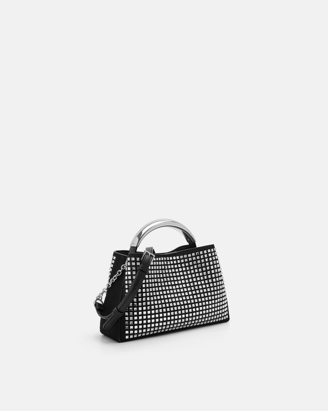 Lia Handbag