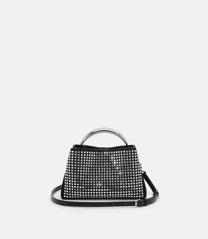 Lia Handbag