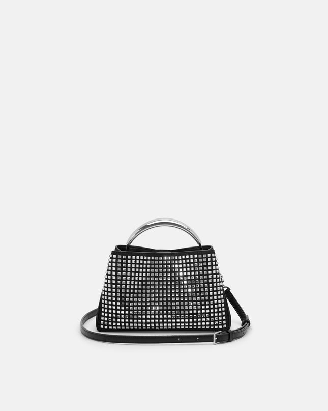 Lia Handbag
