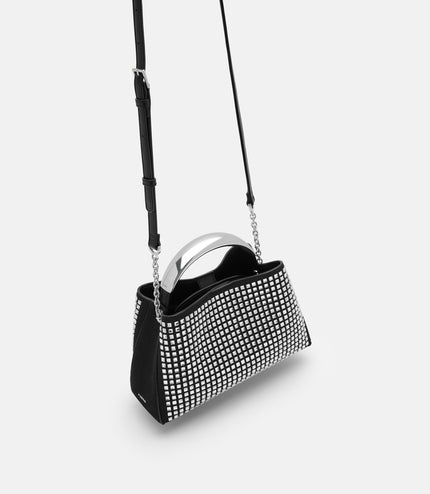 Lia Handbag