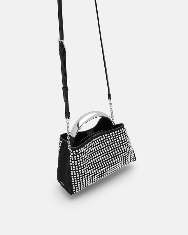 Lia Handbag