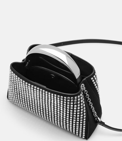 Lia Handbag
