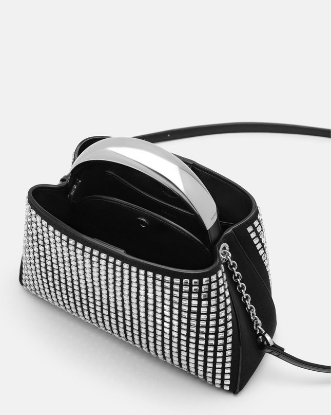 Lia Handbag