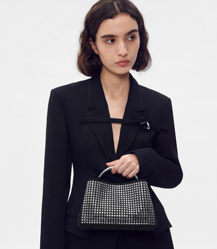 Lia Handbag