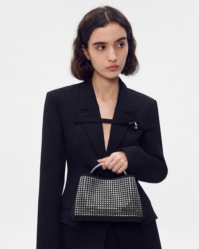 Lia Handbag