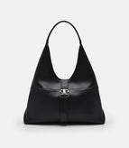 Black / L