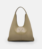 Olive / L