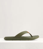 39 / Military Green