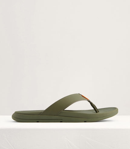 Thong Sandals