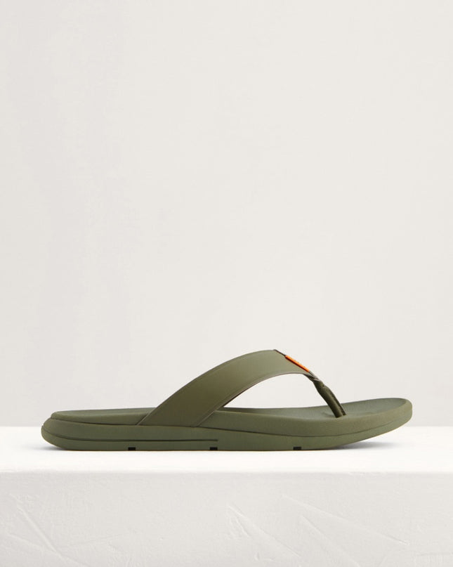Thong Sandals