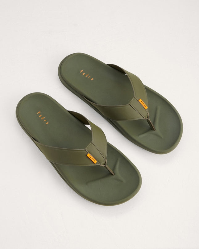 Thong Sandals