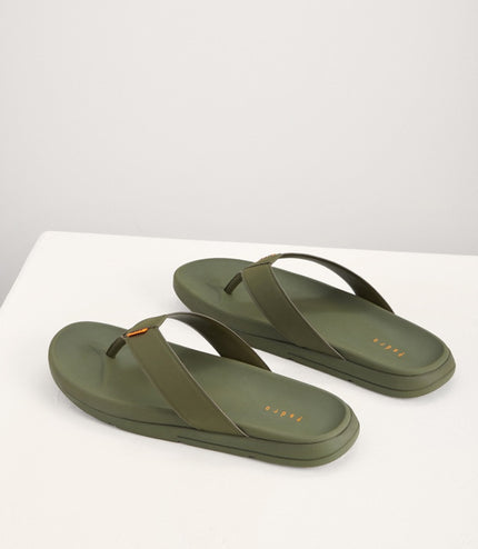 Thong Sandals