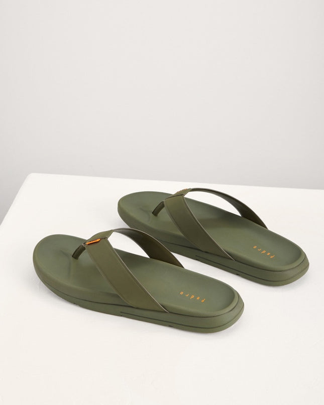 Thong Sandals