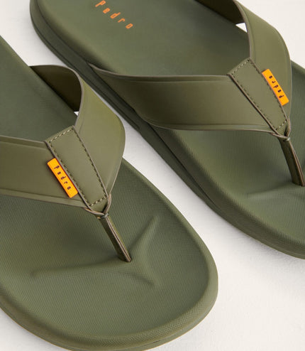Thong Sandals