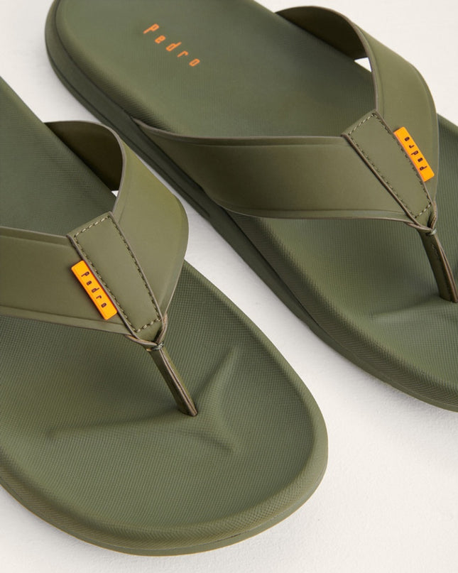 Thong Sandals