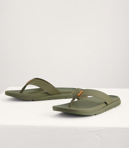 Thong Sandals