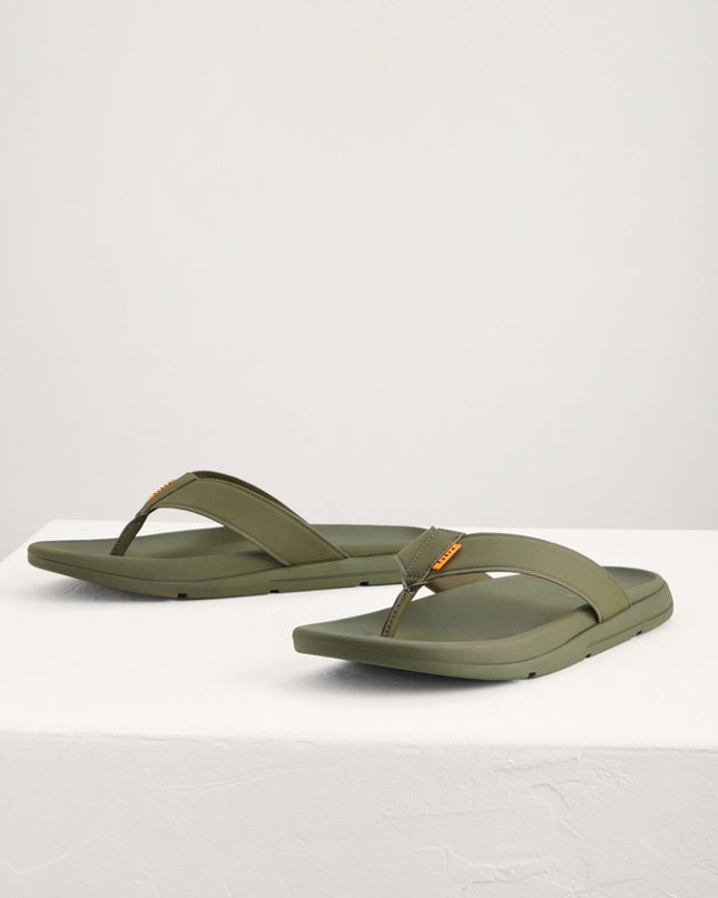 Thong Sandals
