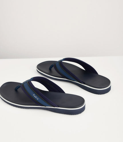 Casual Thong Sandals