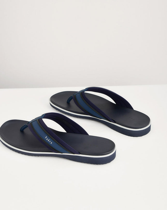 Casual Thong Sandals