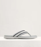39 / Light Grey