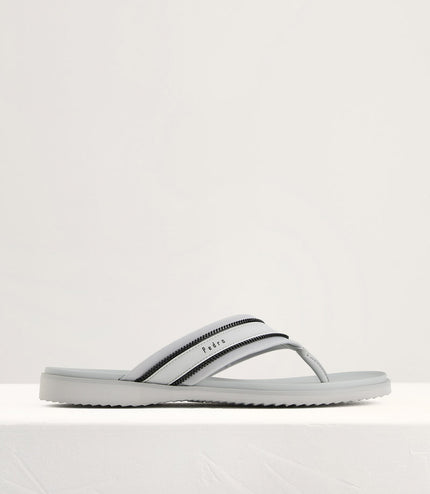 Casual Thong Sandals