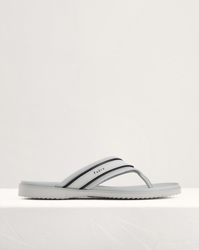 Casual Thong Sandals