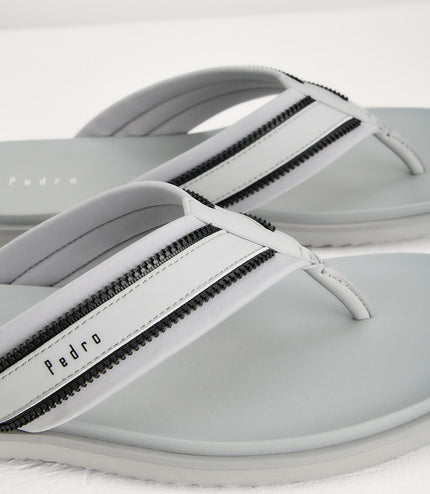 Casual Thong Sandals
