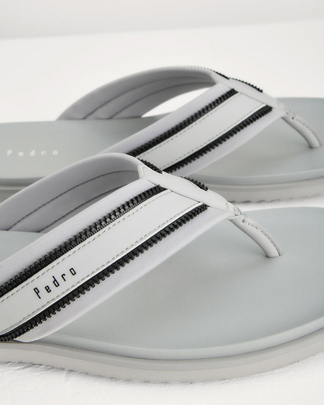 Casual Thong Sandals