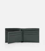 Regular / Military Green