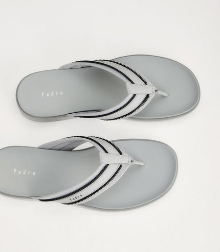 Casual Thong Sandals