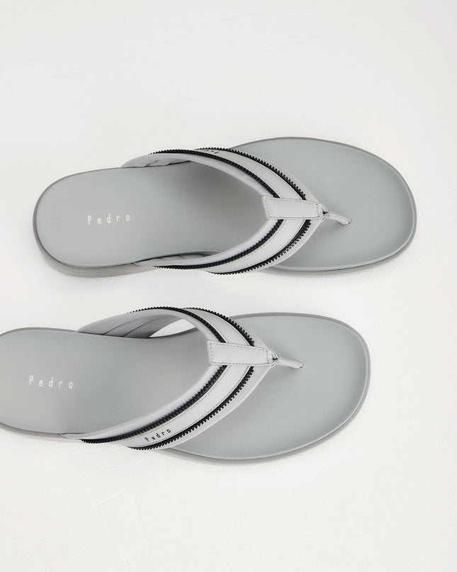 Casual Thong Sandals