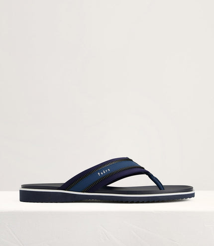 Casual Thong Sandals
