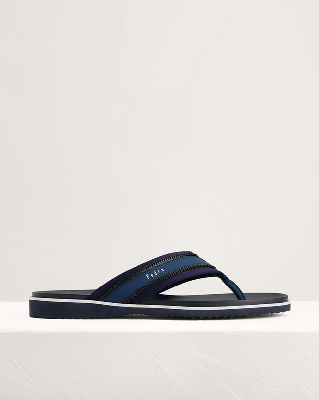 Casual Thong Sandals