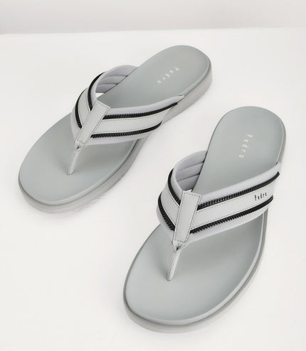 Casual Thong Sandals