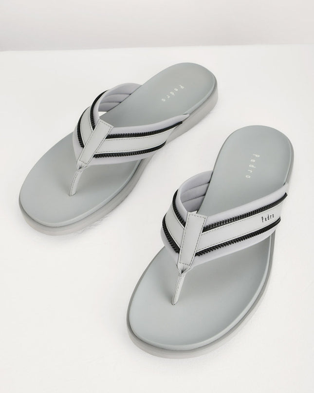 Casual Thong Sandals