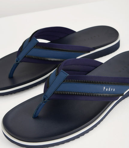 Casual Thong Sandals