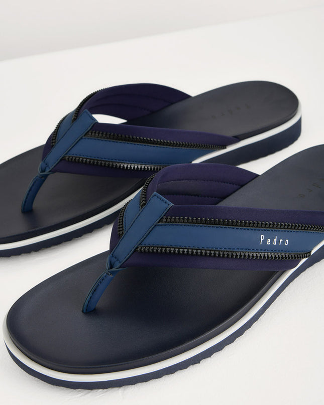 Casual Thong Sandals