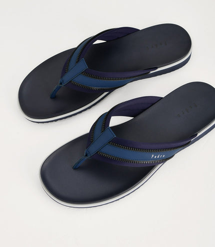 Casual Thong Sandals