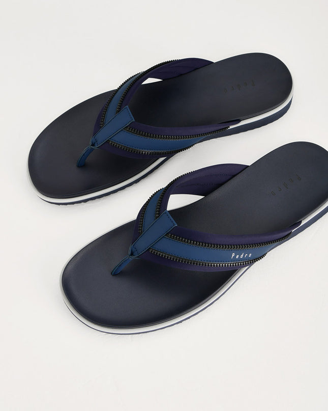 Casual Thong Sandals