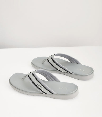 Casual Thong Sandals