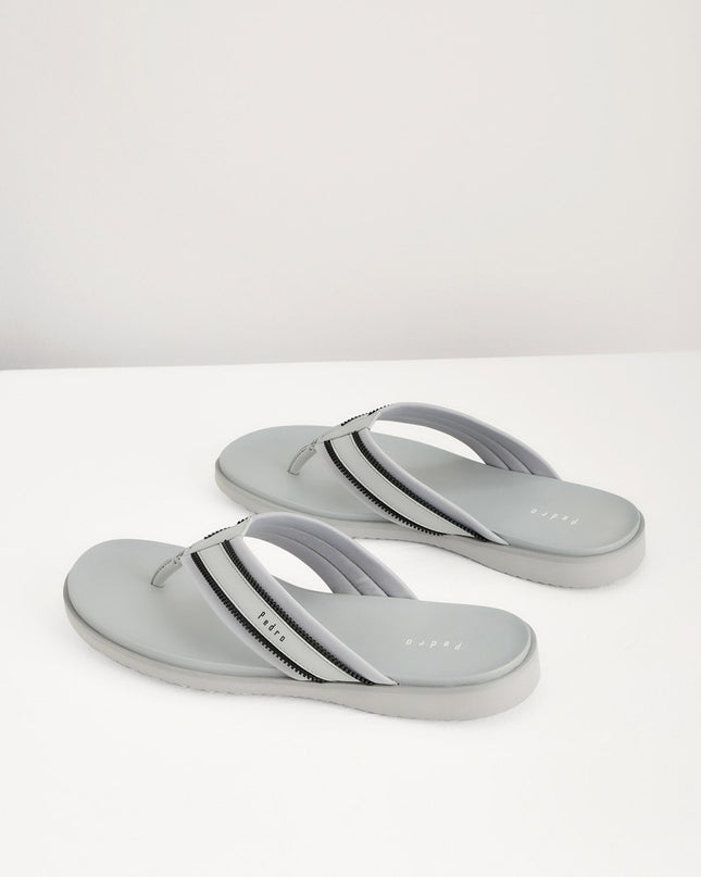 Casual Thong Sandals